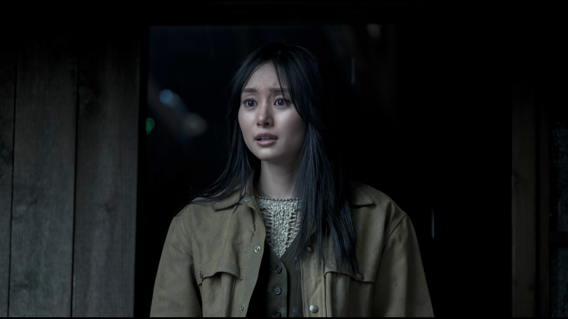 Invasion Season 3 Episode 2 Cements Apple TV+ Drama as Most-Improved Series of 2025