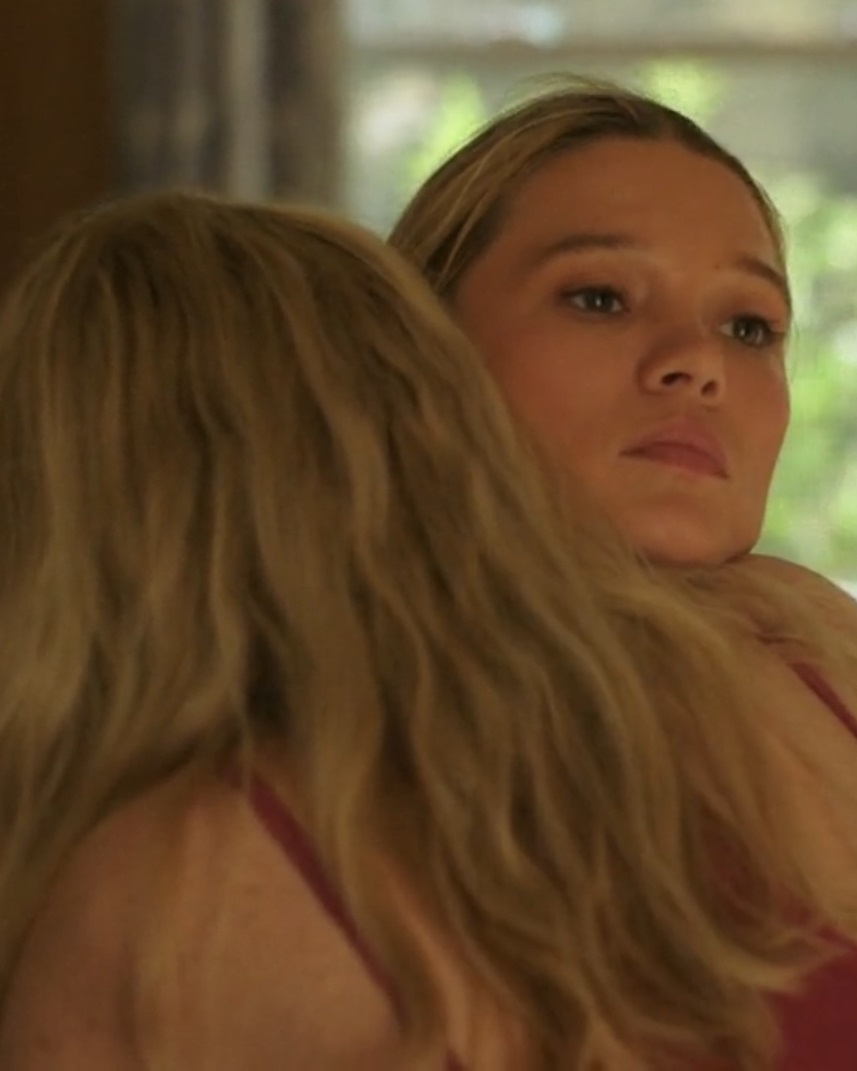 How The Summer I Turned Pretty Explores Girlhood and the Glorification of Self-Sacrifice