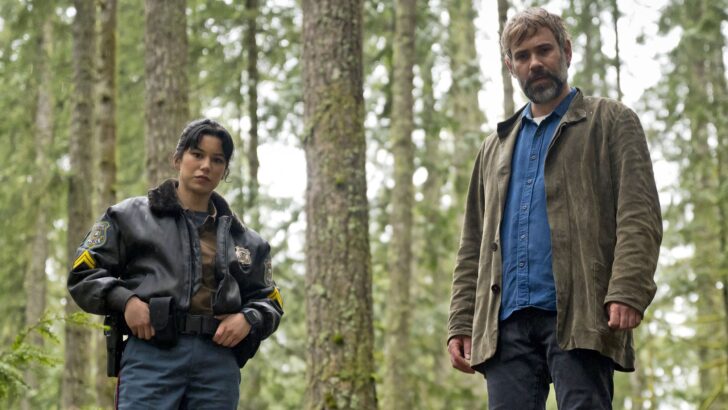 Murder in a Small Town Season 2’s Big Loss Will Rock the Team