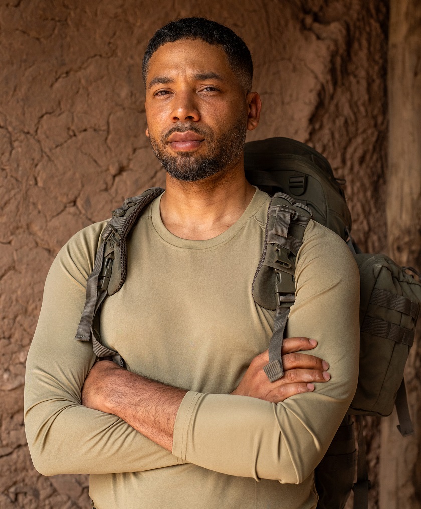 FOX’s Special Forces Season 4 Will Either Be Epic or a Trainwreck — But Fine, I’ll Watch