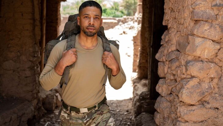 FOX’s Special Forces Season 4 Will Either Be Epic or a Trainwreck — But Fine, I’ll Watch