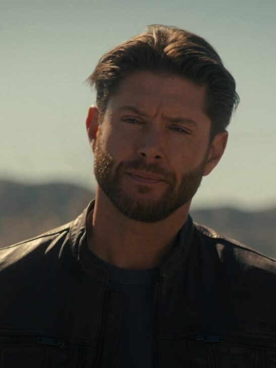 Yes, That Countdown Season 1 Finale Was Pathetic - TV Fanatic