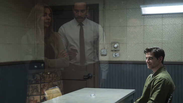 High Potential Season 2 Seems to Be Done with the Game Maker, but I’m Not Convinced
