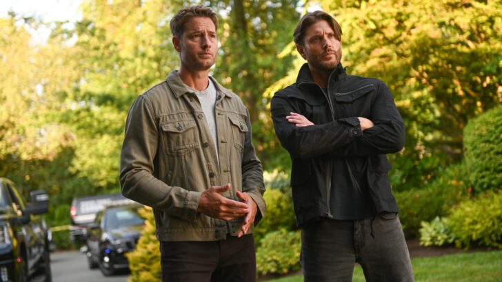 5 Key Moments to Remember Before Tracker Season 3 Begins