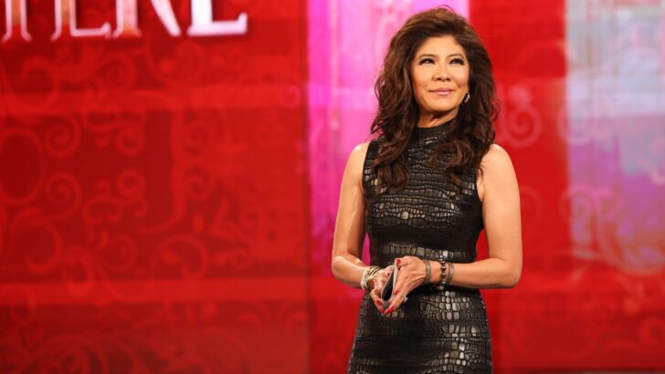 Lights, Camera, Comeback: Why Now Is the Perfect Time for Celebrity Big Brother’s Return