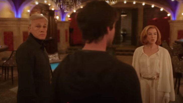 Only Murders In The Building Season 5 Episode 4 Offers a Compelling Trap After A Supposed Dead End