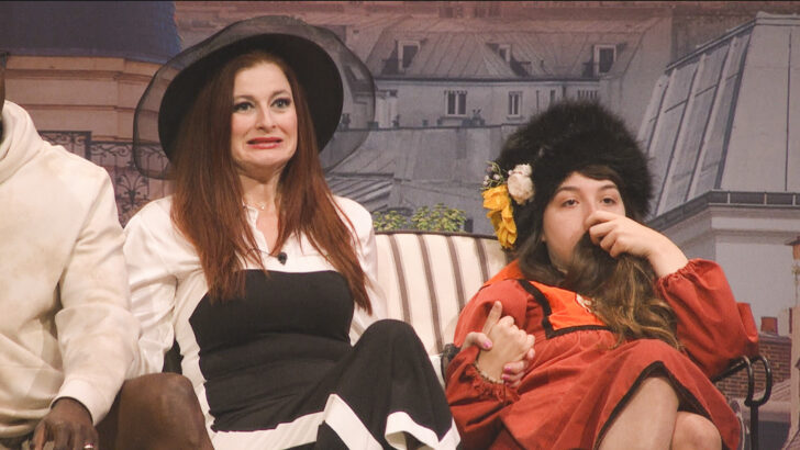 Big Brother Spoilers: White Locust Twist Results Revealed & One Player Has Been Evicted