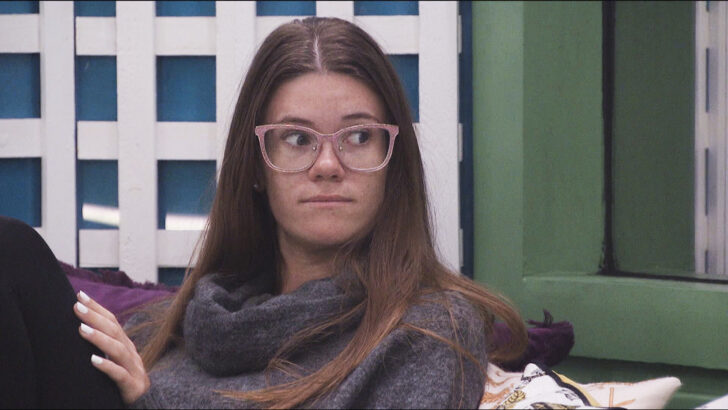 Big Brother Spoilers: Week 9 Veto Winner Revealed as Fan-Favorite’s Game Hangs in the Balance