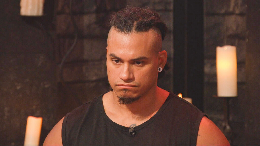 Huge Brother Spoilers: Beautiful Eviction Performs Out on Stay Feeds, as One other HOH is Topped