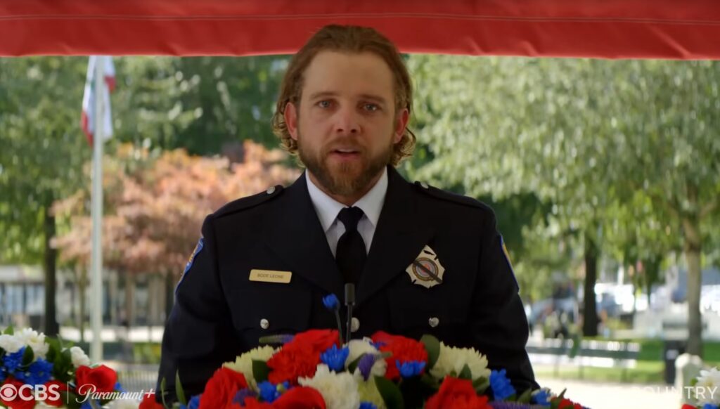 Fireplace Nation Season 4 Trailer Confirms that Loss of life We All Abhorred, and Nothing Will Ever Be the Similar