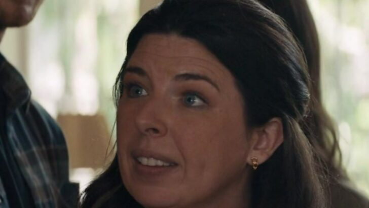 How Wednesday Season 2 Wasted Its Biggest Villain with Shocking and Illogical Death