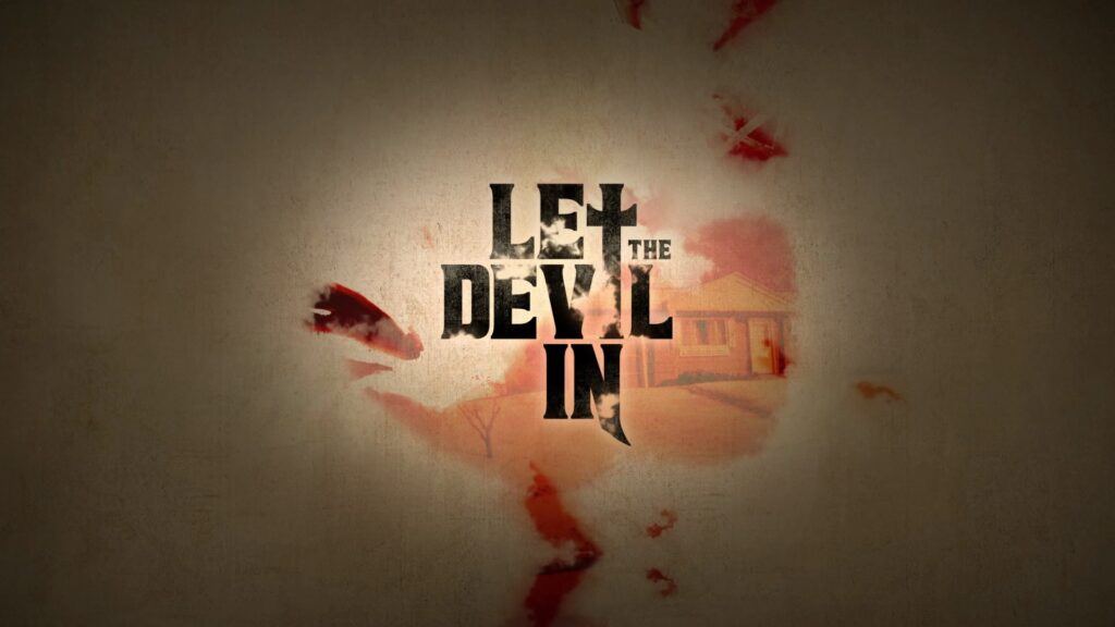 Unique Clip: Let the Satan In Finale Confronts the Actual Evil Behind a New Jersey Tragedy