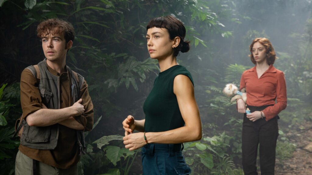 Alien: Earth Season 1 Episode 7 Assessment: A Betrayal That Upends the Franchise
