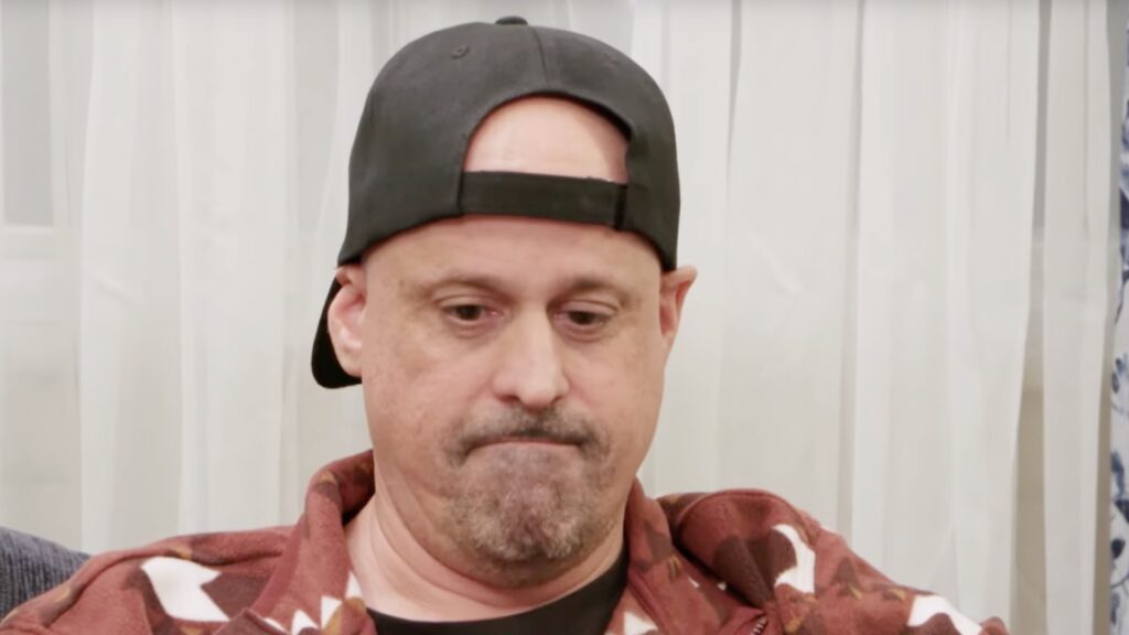 90 Day Fiancé: Fortunately Ever After? Season 9 Episode 11 Recap: Two Breakups and a Being pregnant Bombshell