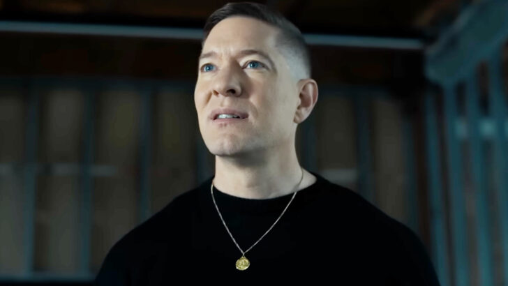 Power Book IV: Force Season 3: Everything We Know About The Final Season