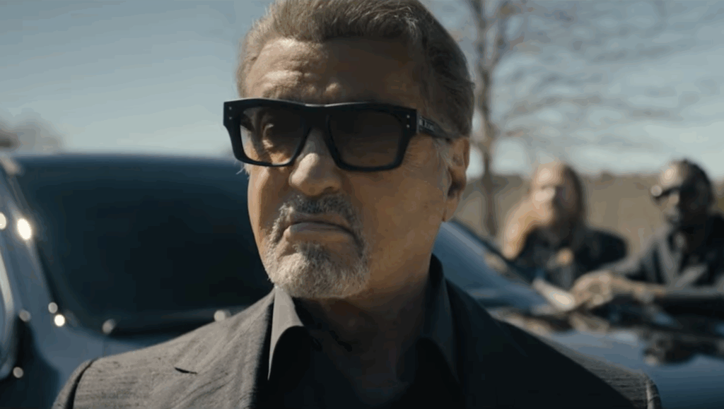 Tulsa King Season 3 Trailer Teases Whiskey Wars, Household Loyalties, and Acquainted Faces