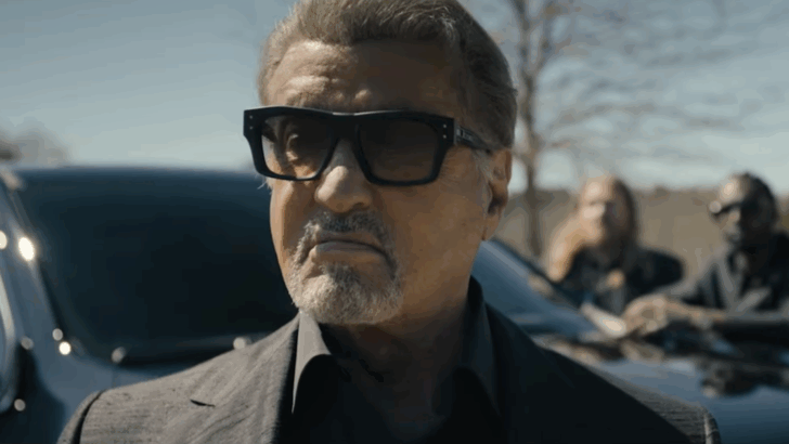 Tulsa King Season 3 Trailer Teases Whiskey Wars, Family Loyalties, and Familiar Faces