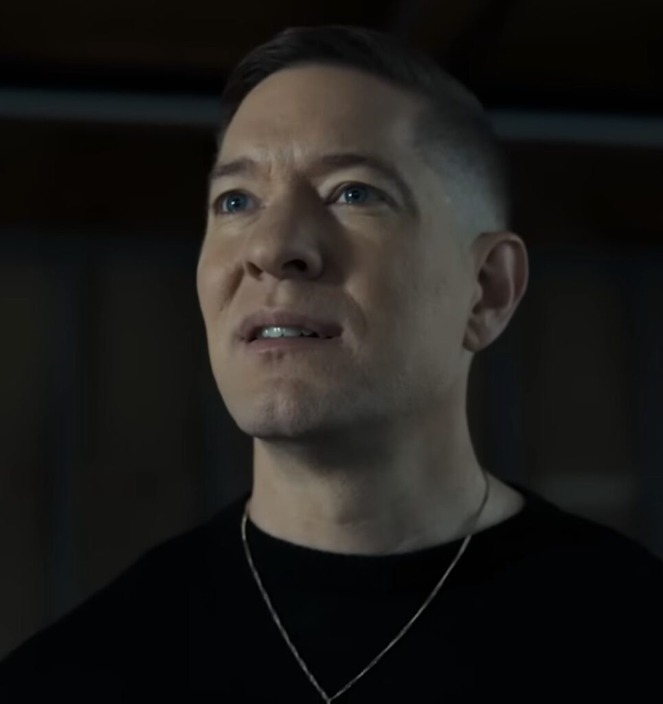 Energy E book IV: Power Season 3: Every part We Know About The Remaining Season Energy E book IV: Power Season 3: Every part We Know About The Remaining Season