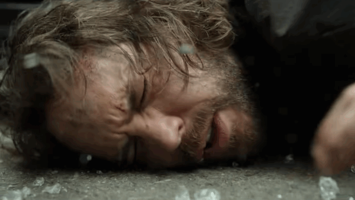 The Terminal List: Dark Wolf Season 1 Episode 5 Review: E & E and the Murky Line Between Monsters and Missions