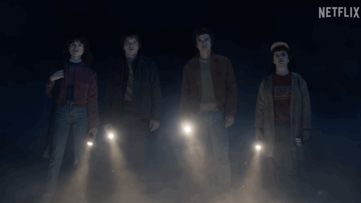 Stranger Things 5 Theory: Why Jonathan Byers’ Death Would Ruin the Story