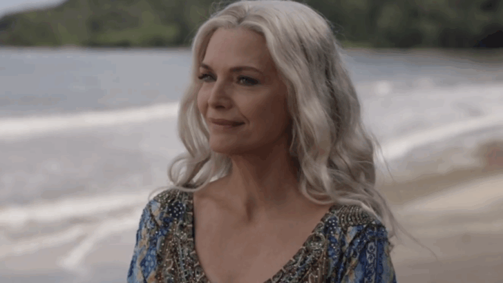 O novo spinoff de Yellowstone colocará as personagens femininas de Taylor Sheridan à prova final