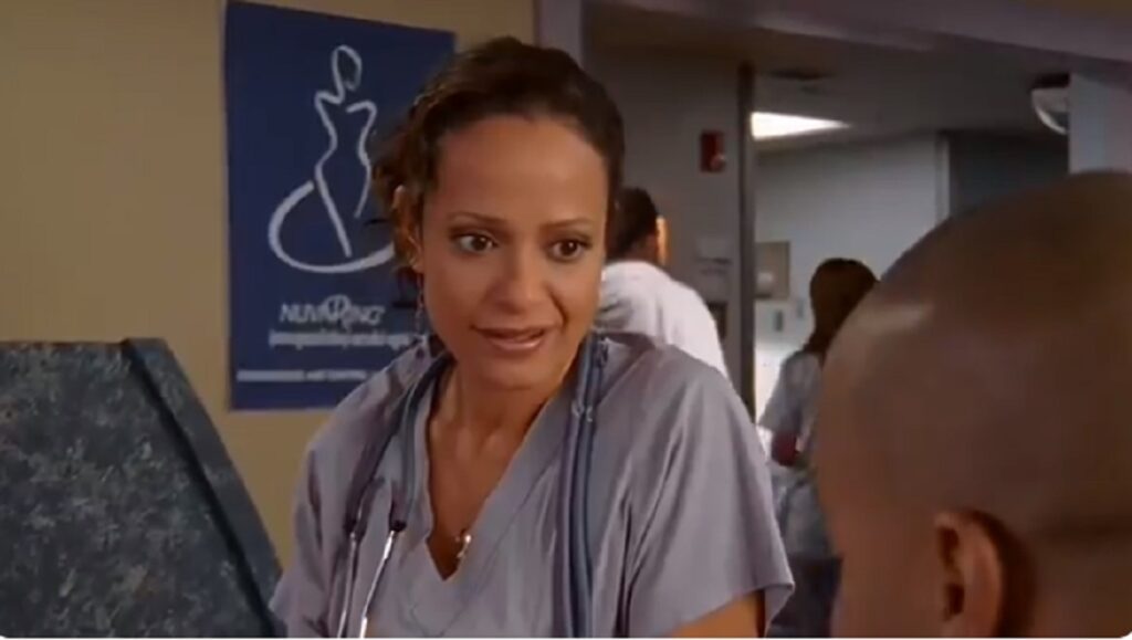 Alright, I Admit It: Judy Reyes Becoming a member of the Scrubs Reboot Has Me Curious Sufficient to Watch