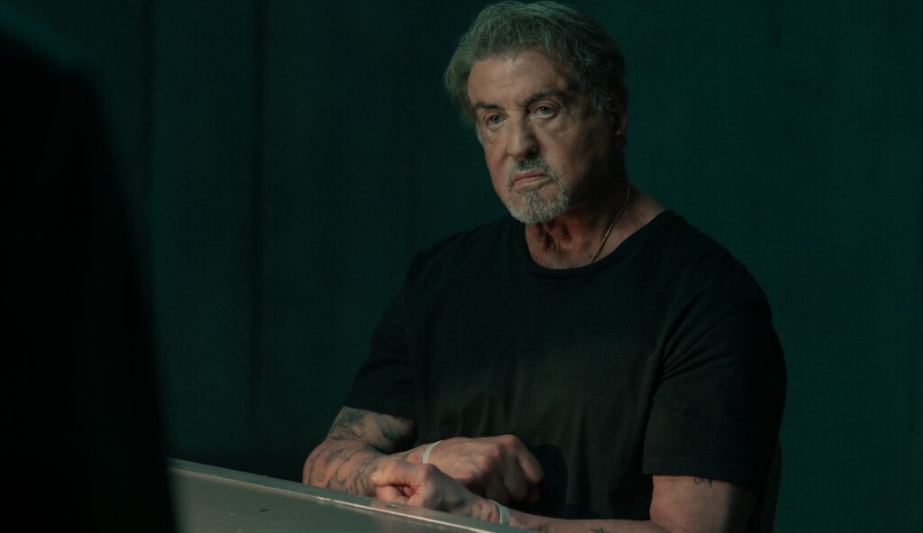 Tulsa King Season 3 Premiere Assessment: Blood and Bourbon and Stomach Laughs