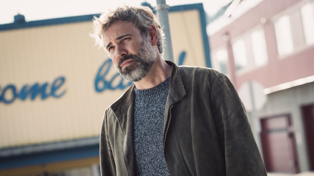 Homicide in a Small City Season 2 Episode 1 Spoilers: Karl’s Resolution Might Affect His Complete Life