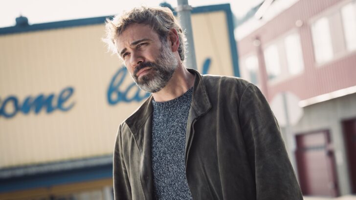 Murder in a Small Town Season 2 Episode 1 Spoilers: Karl’s Decision Could Impact His Entire Life