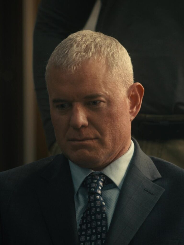 countdown season 1 episode 13 -- your people are in danger