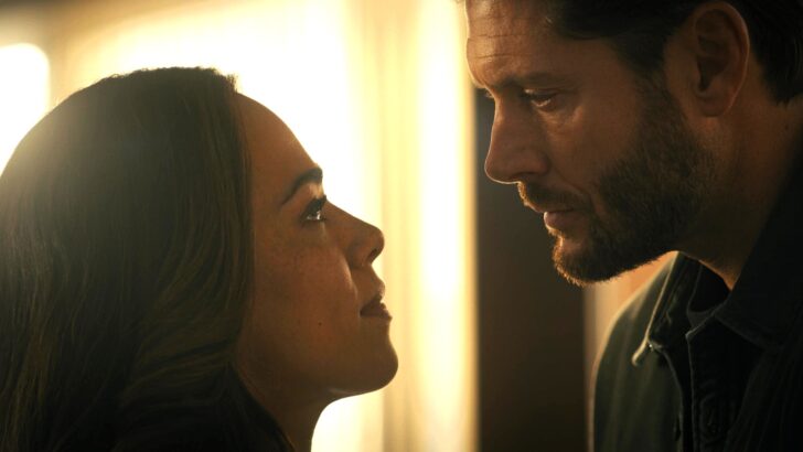 Countdown Season 1 Finale Review: All (Bad) Things Must Come to An End