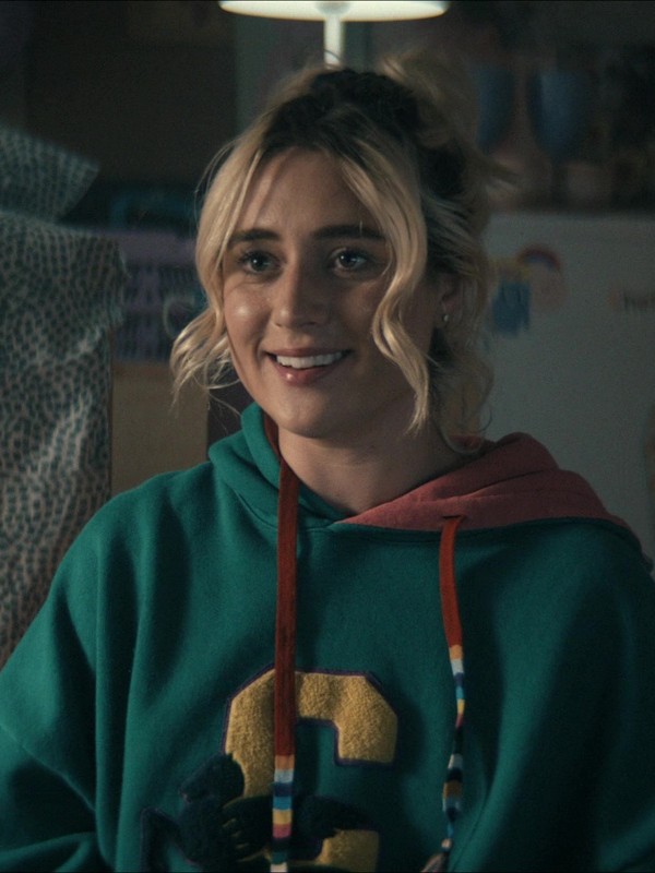 Gen V Season 2 Episode 4