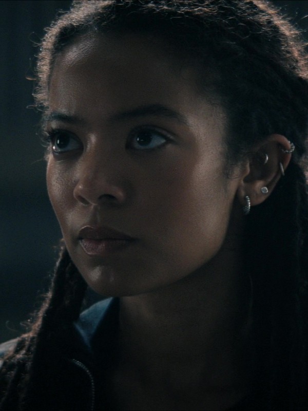 Gen V Season 2 Episode 4