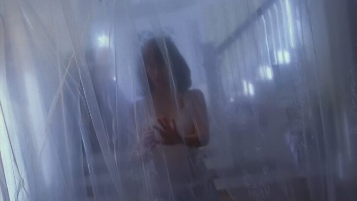 Ghost Whisperer Turns 20: Why It Still Haunts Us Today