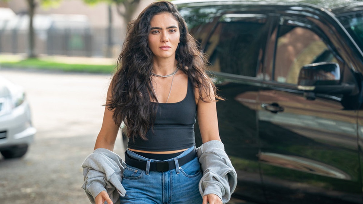 Chicago PD Season 13 Episode 4 Recap: Root Cause Chicago PD Season 13 Episode 4 Recap: Root Cause
