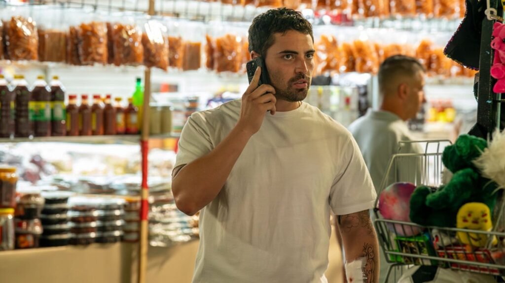 Chicago PD Season 13 Episode 2 Recap: Open Wound