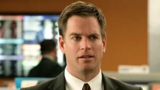 After All These Years, NCIS: Tony & Ziva Still Won’t Give Fans What