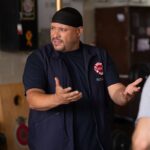 Chicago Fire Season 14 Episode 2 Review: New Faces, Same Frustrations — Are We Burned Out Yet?