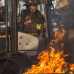Chicago Fire Season 14 Episode 2 Recap: Primary Search
