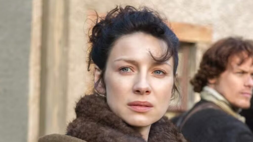 Outlander Season 8: Is Claire Fraser About to Reunite with a Long-Lost Relative?