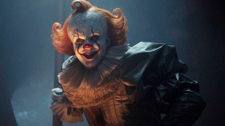 It: Welcome to Derry Review — A Chilling, Ambitious, and Uneven Return to Stephen King’s Most Cursed Town