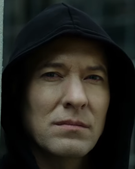 Power Book Book IV: Force Trailer Teases a Deadly Final Season!