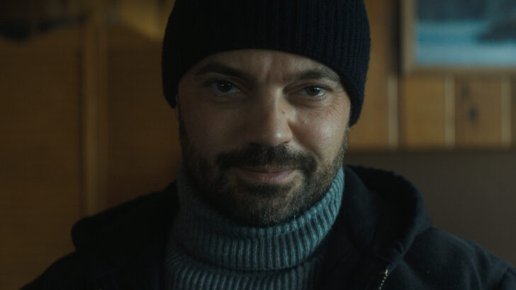 The Last Frontier Season 1 Episode 5 Review: Arnaq Pushes Conspiracy into Overdrive