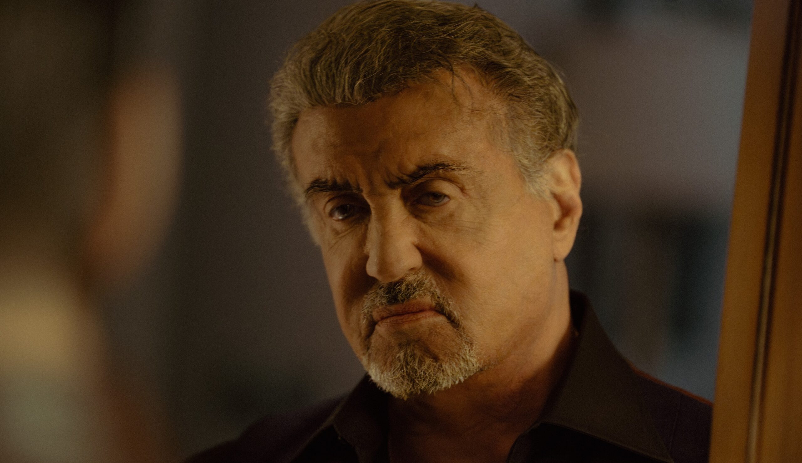 Is a Full-Scale War Coming on Tulsa King Season 3 Episode 6? Is a Full-Scale War Coming on Tulsa King Season 3 Episode 6?