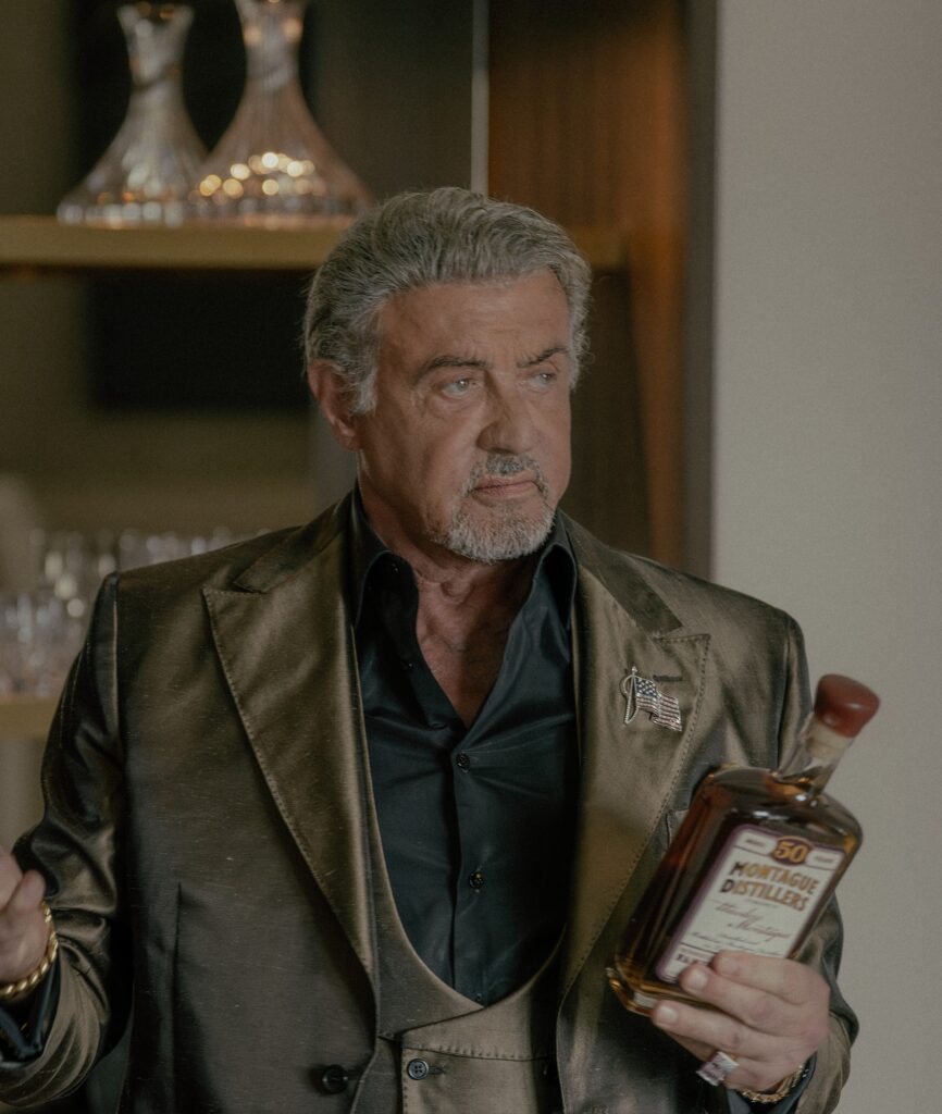 Tulsa King Season 3: Will Dwight Survive Jeremiah’s Ruthless Orders?