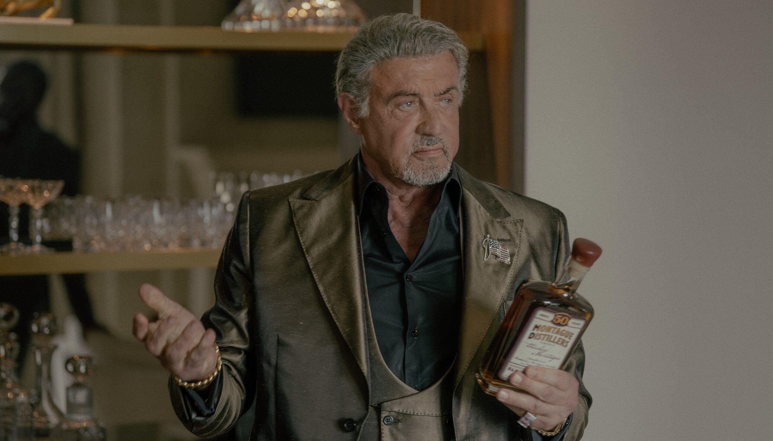 Tulsa King Season 3: Will Dwight Survive Jeremiah’s Ruthless Orders? Tulsa King Season 3: Will Dwight Survive Jeremiah’s Ruthless Orders?