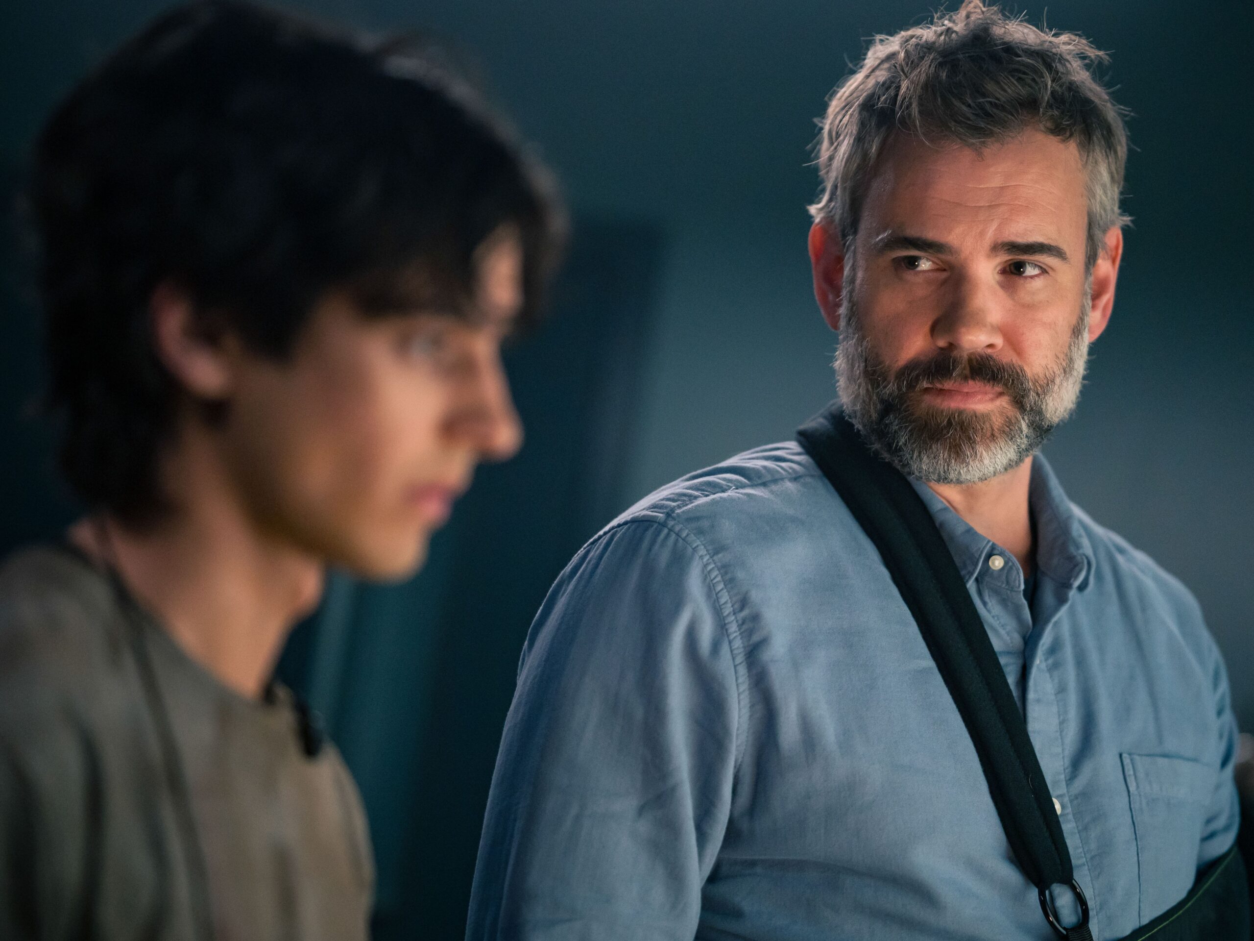 Procedurals Are Finally Addressing Bullying, and I’m So Relieved