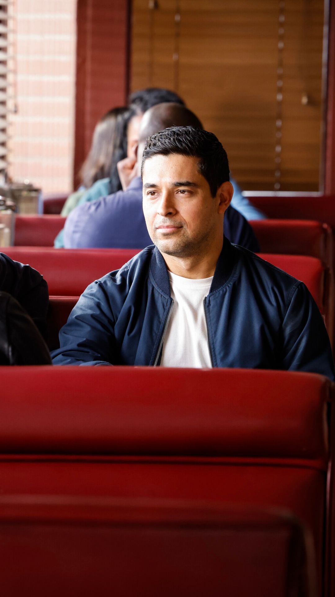 NCIS Season 23 Premiere 