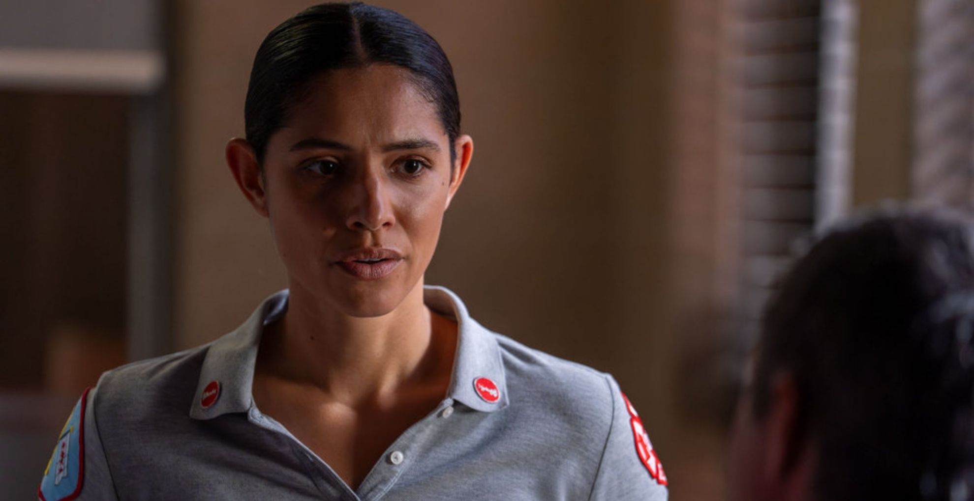 Chicago Fire Season 14 Episode 5 Spoilers: Kidd In Trouble?