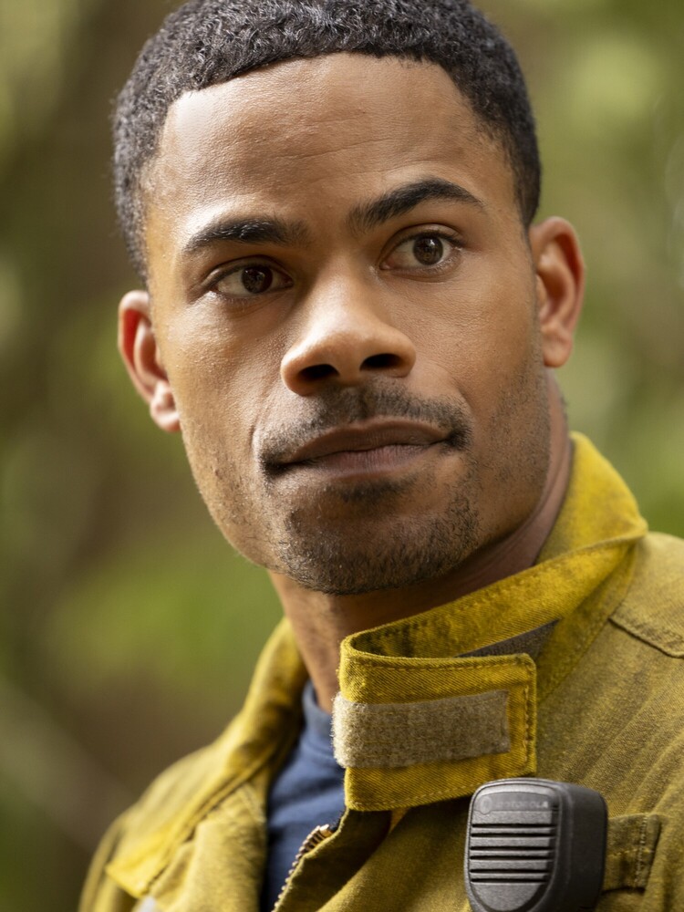 Fire Country, temporada 4, episódio 3